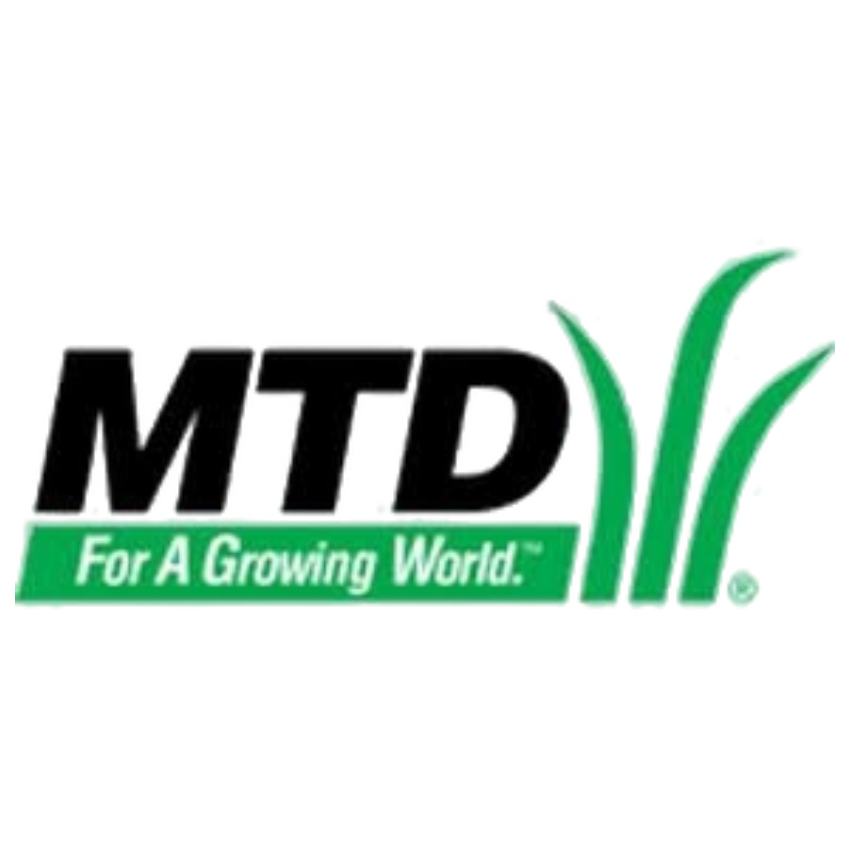 MTD