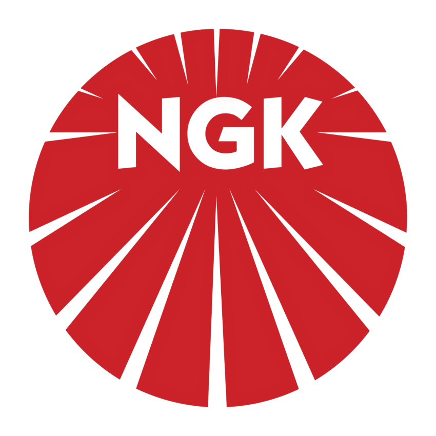 NGK