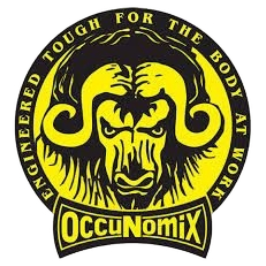 Occunomix