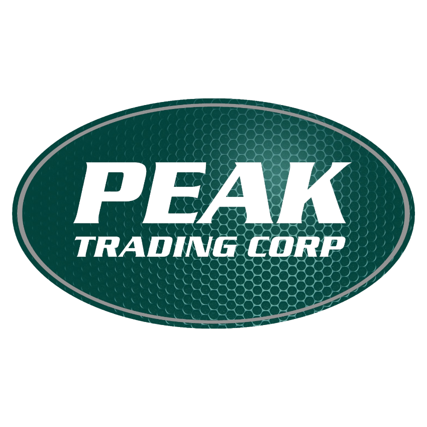 Peak Trading Corp