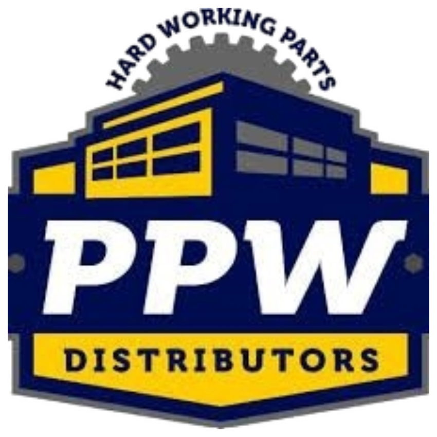 Plow Parts Warehouse