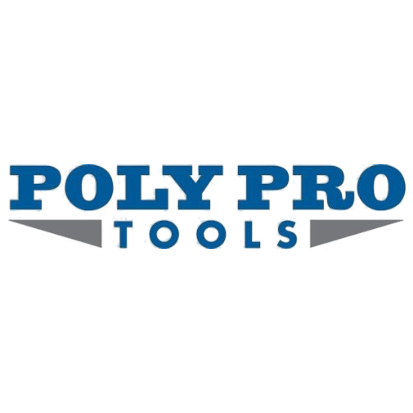 Poly Pro Tools — Arlington Power Equipment