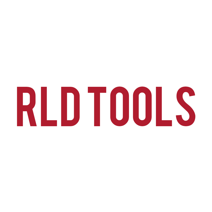 RLD Tools