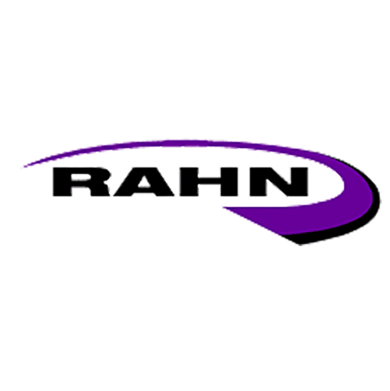 Rahn — Arlington Power Equipment