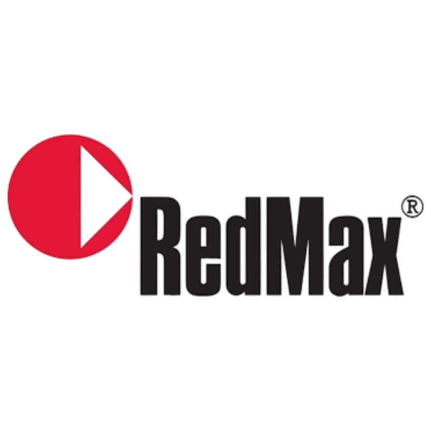 Redmax