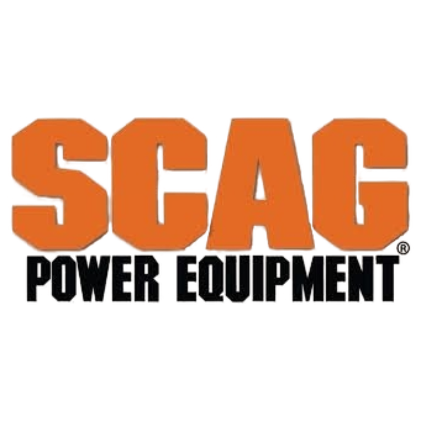 Scag