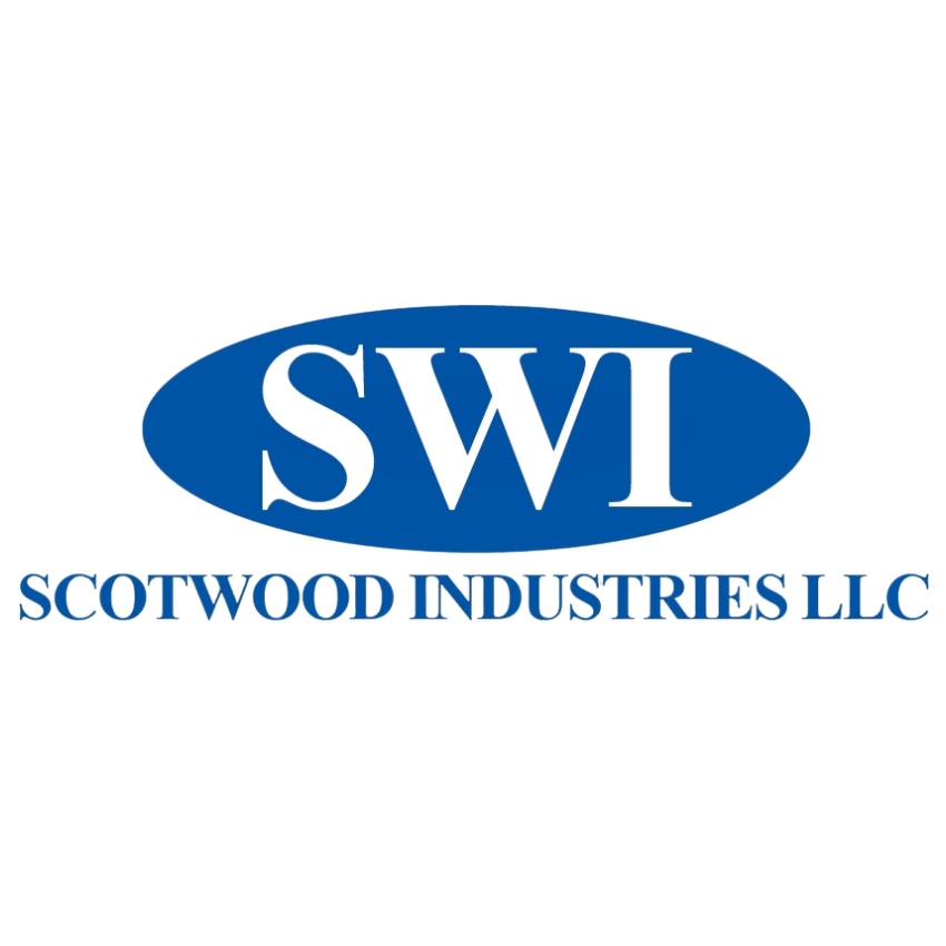 Scottwood Industries