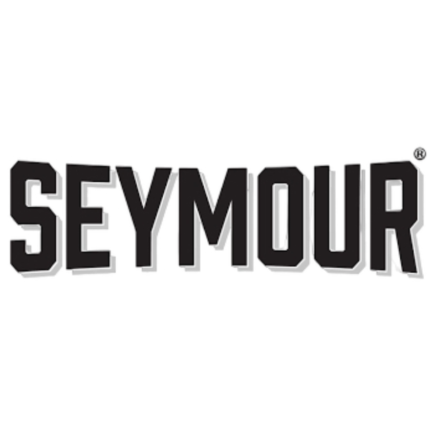 Seymour Marking Paint