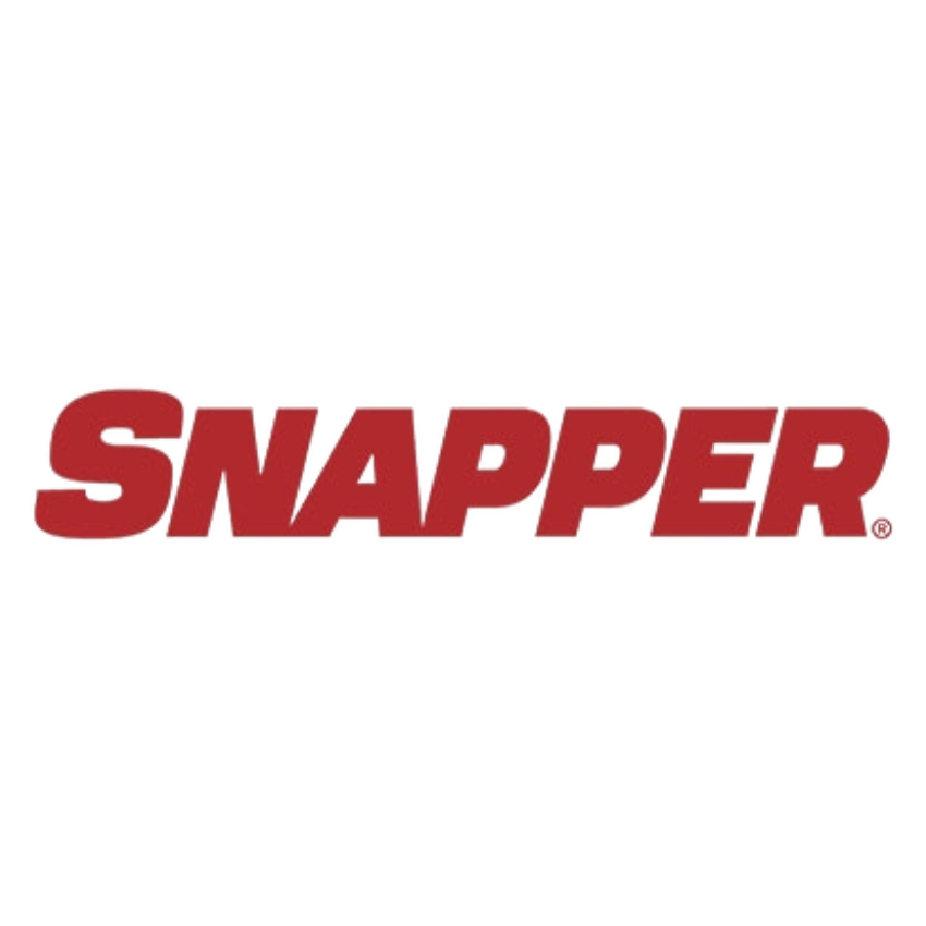 Snapper