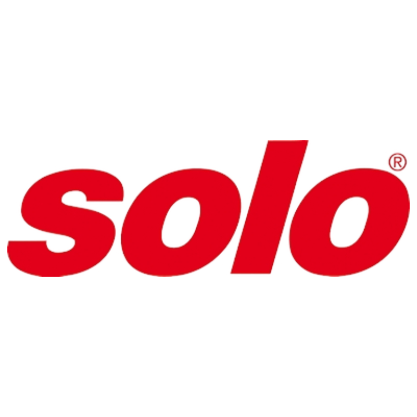 Solo