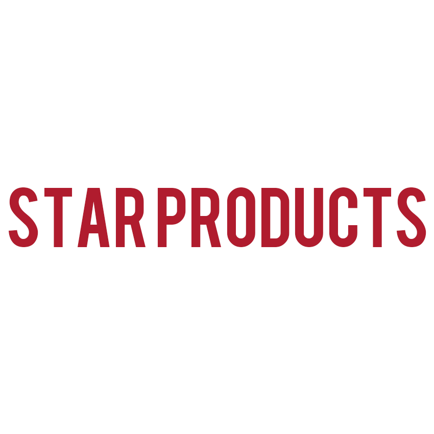 Star Products