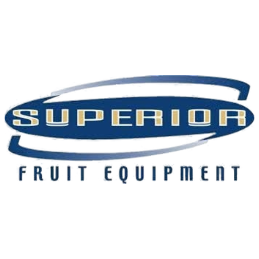 Superior Fruit Equipment