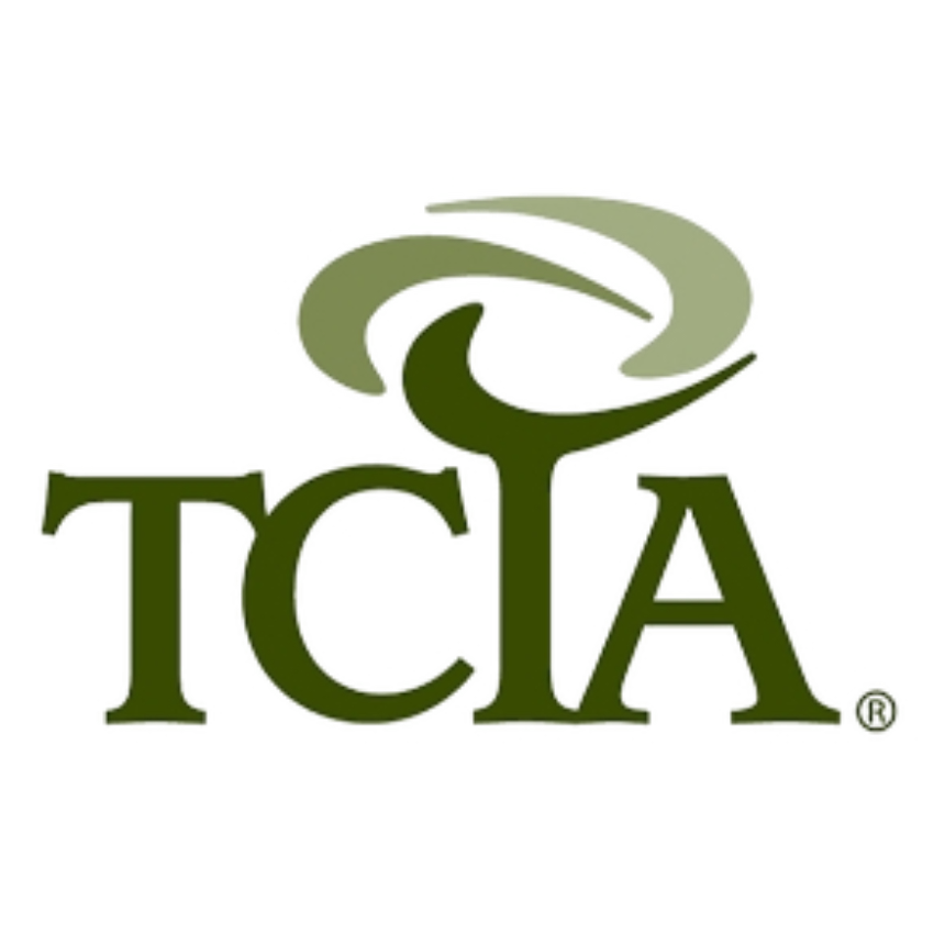 TCIA