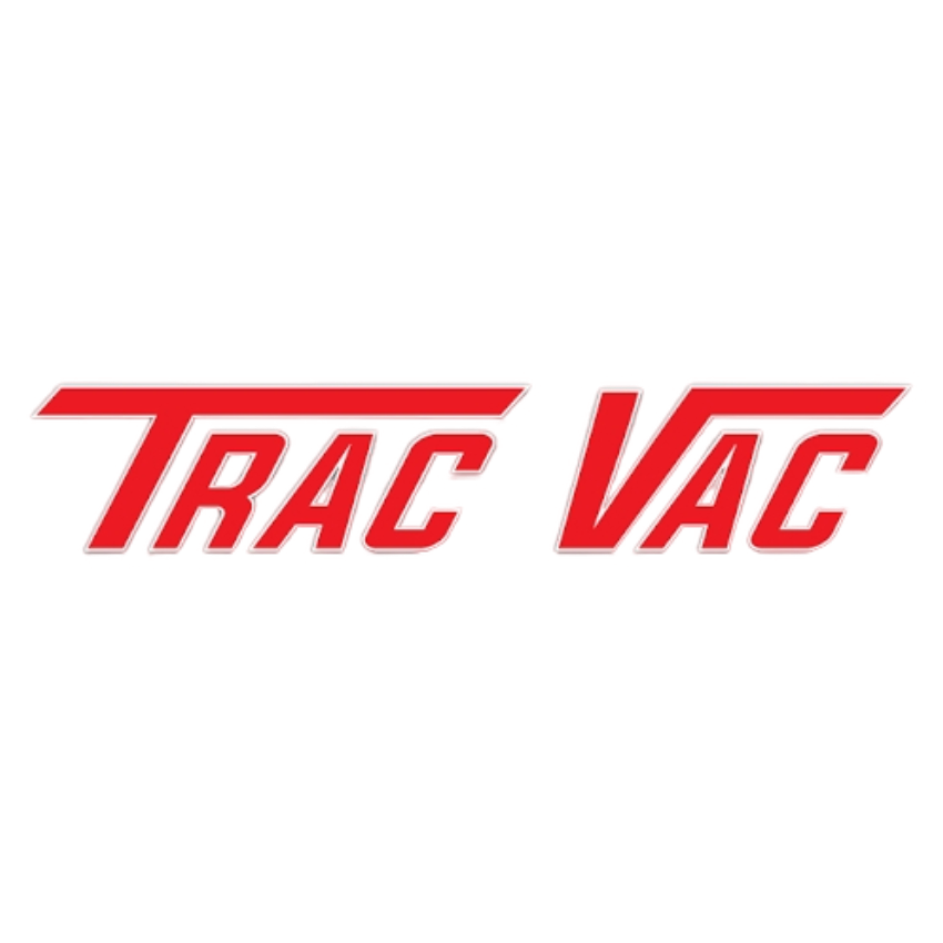Trac Vac Equipment