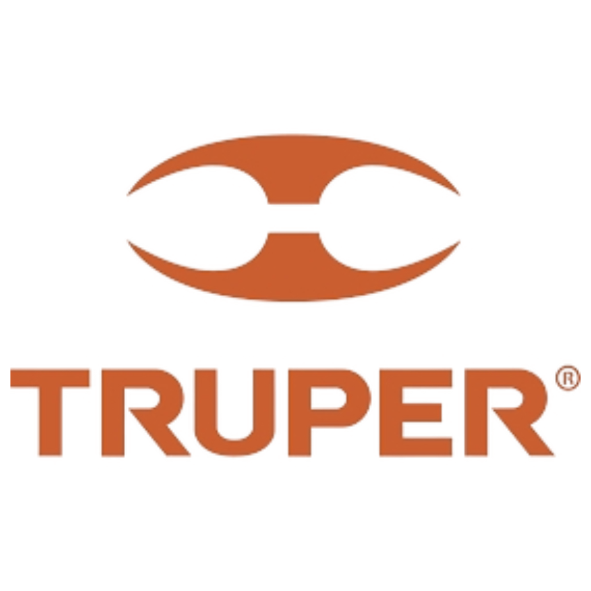 Truper Industrial Hand Tools
