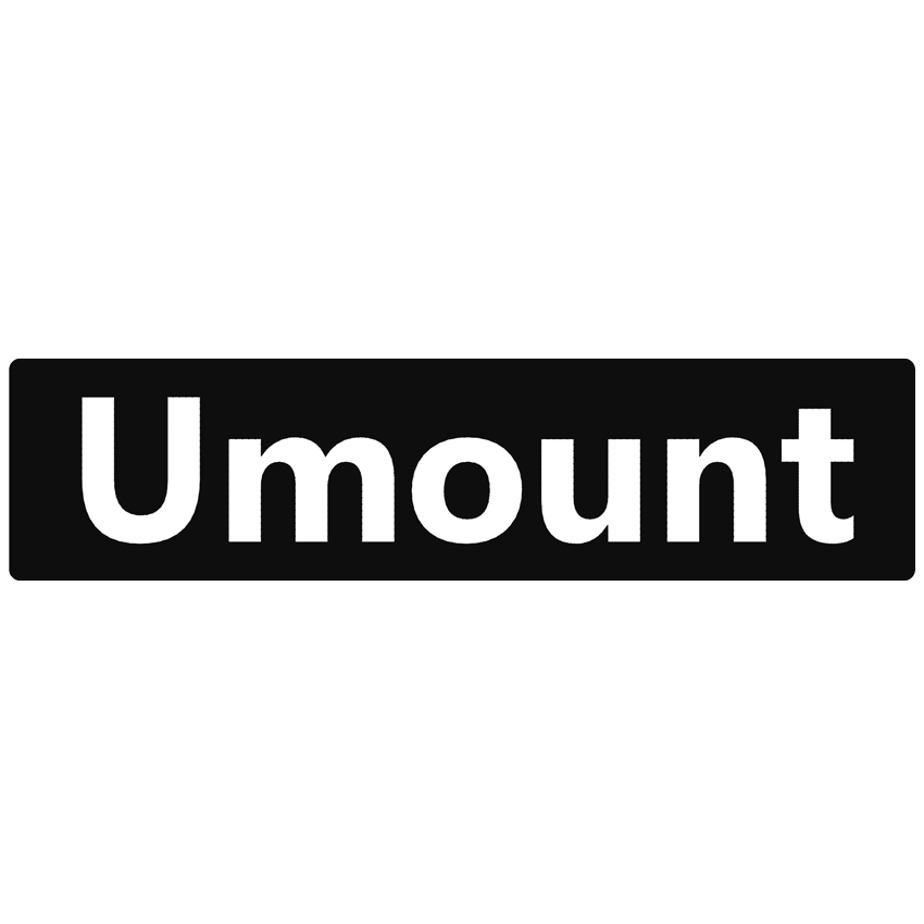Umount