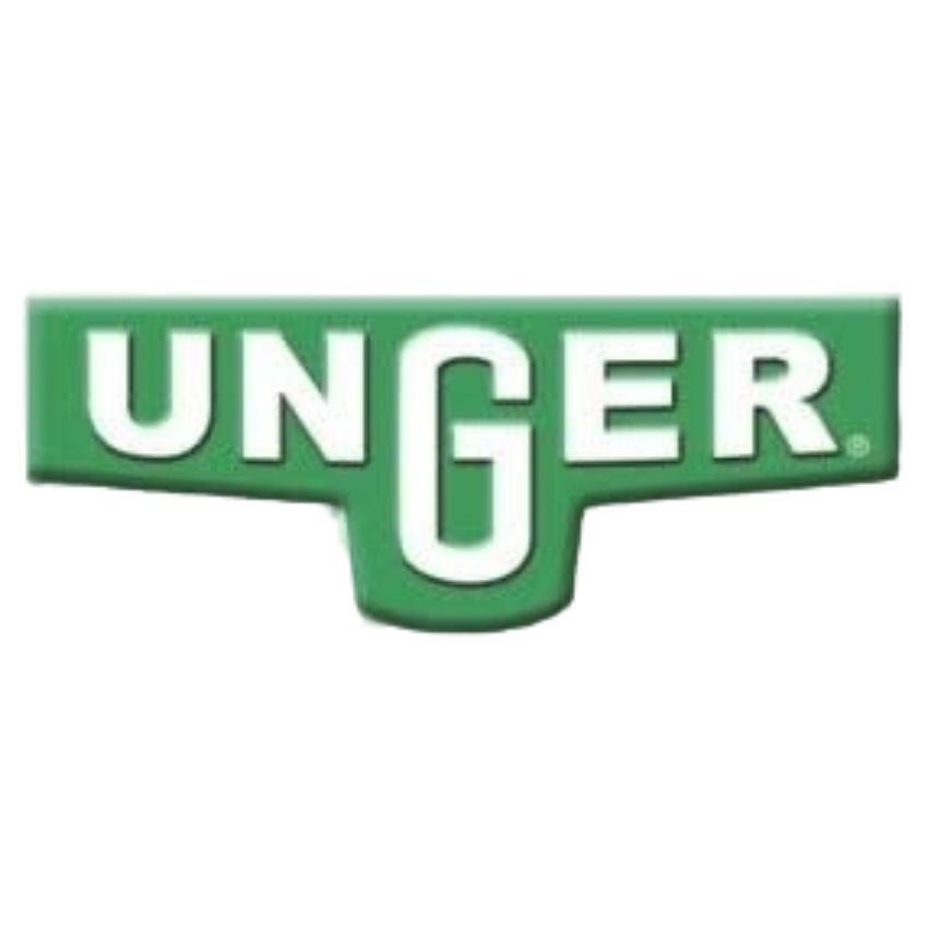 Unger