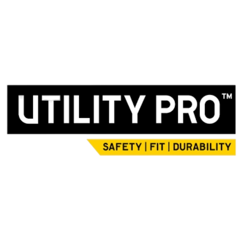 Utility Pro Wear