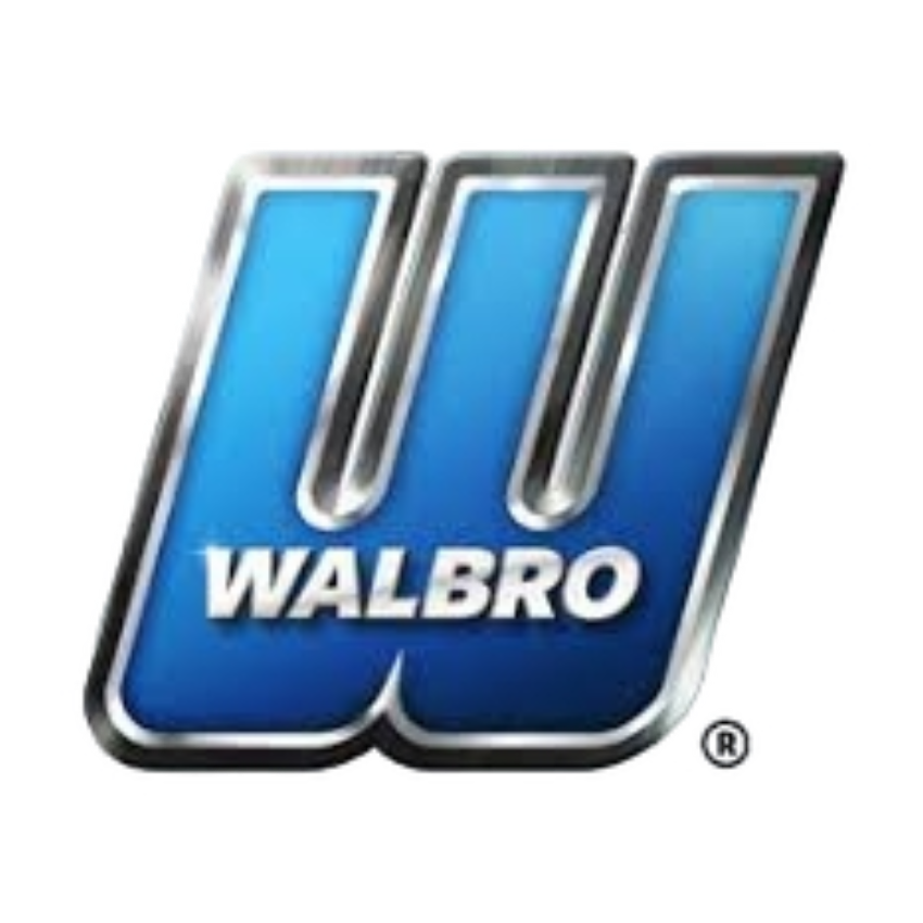 Walbro
