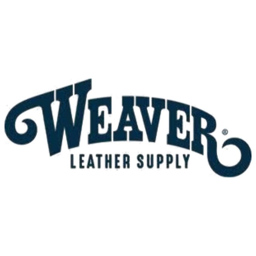 Weaver