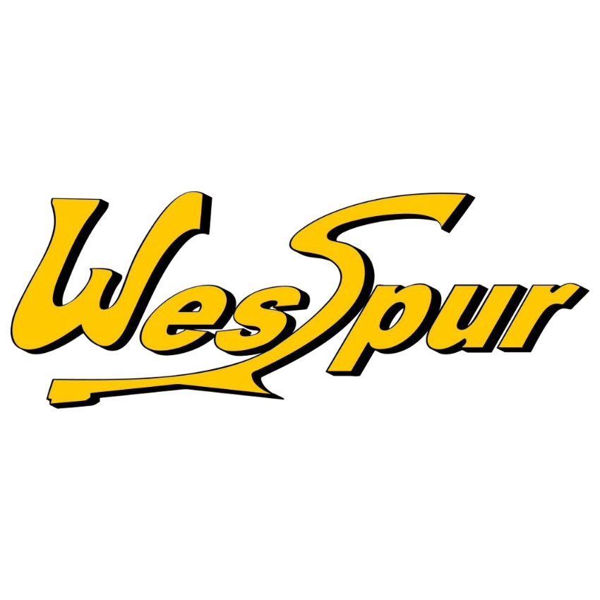 Wesspur