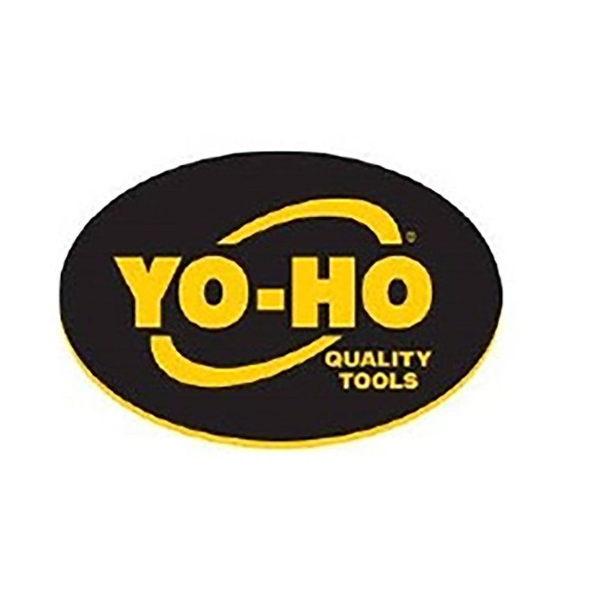 Yo-Ho