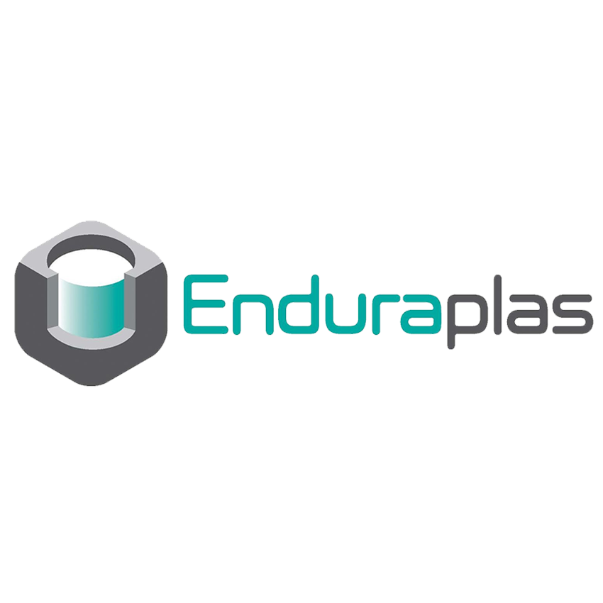 Enduraplas — Arlington Power Equipment