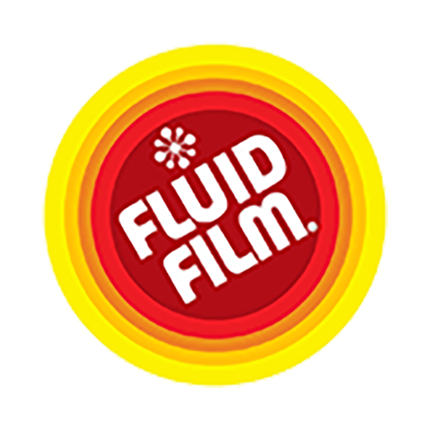 Fluid Film