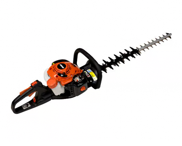 Hedge Trimmers & Clippers