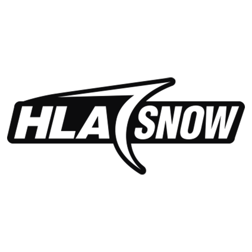 HLA Snow