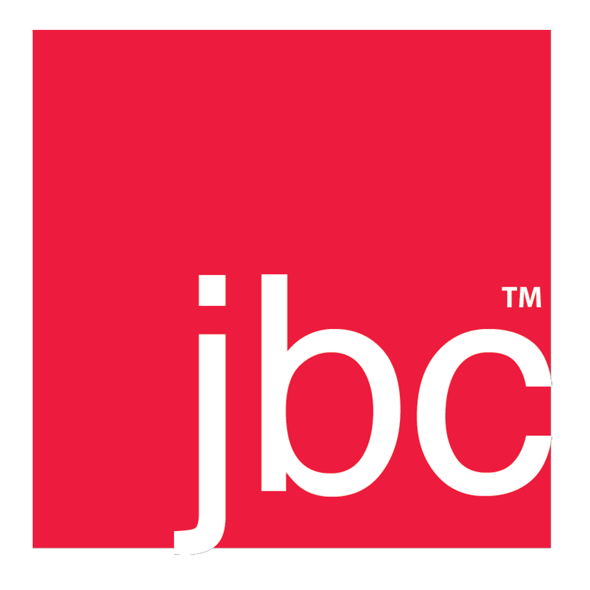 JBC Safety Plastic
