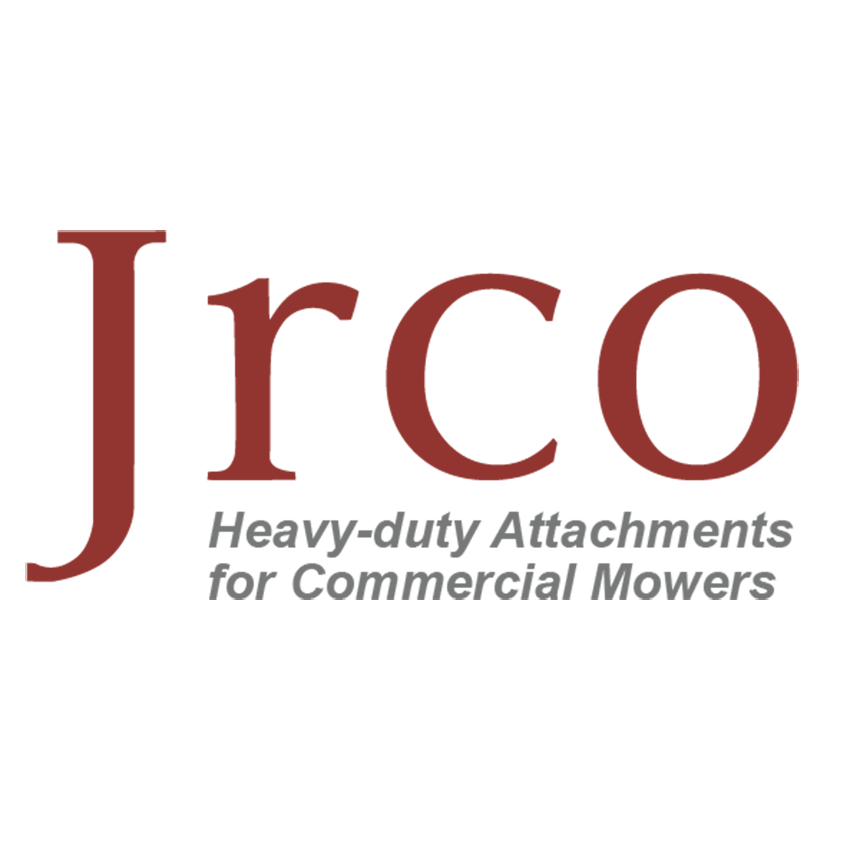JRCO — Arlington Power Equipment