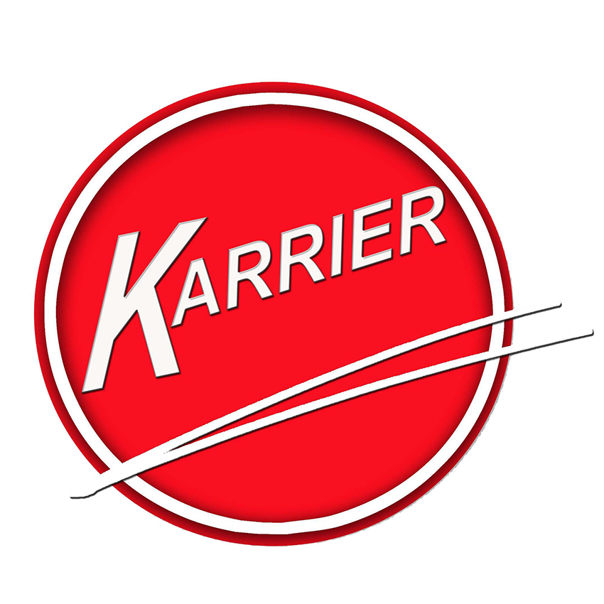 Karrier