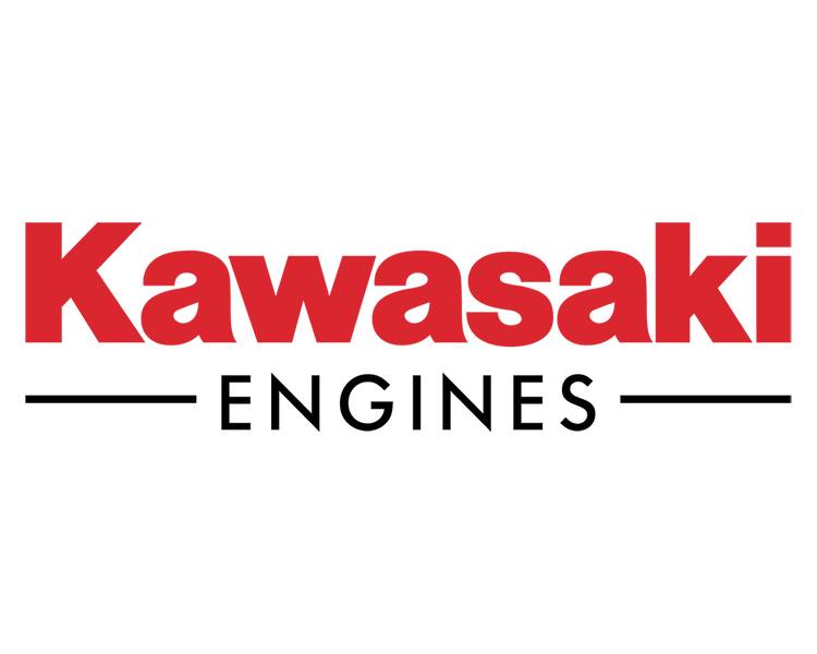 Kawasaki Engines — Arlington Power Equipment