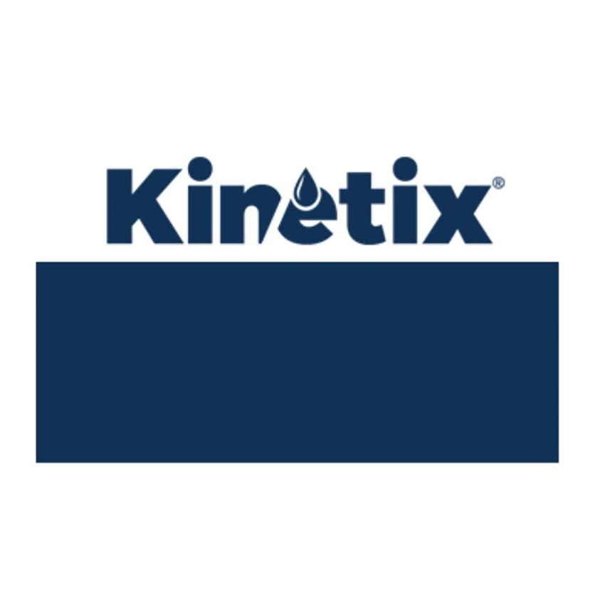 Kinetix