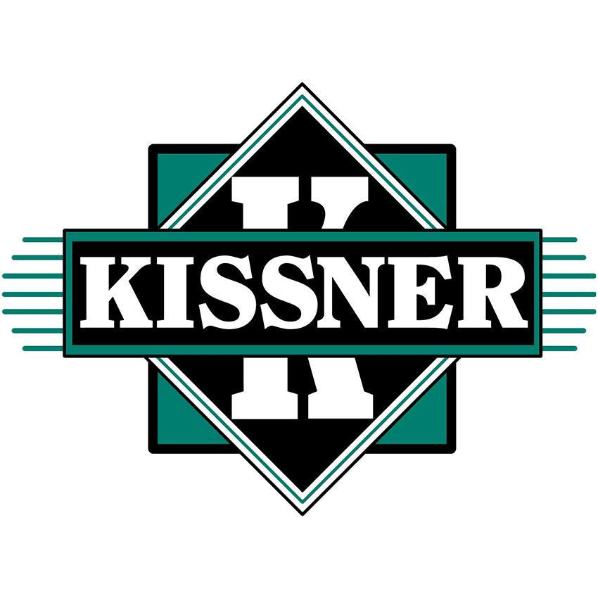 Kissner