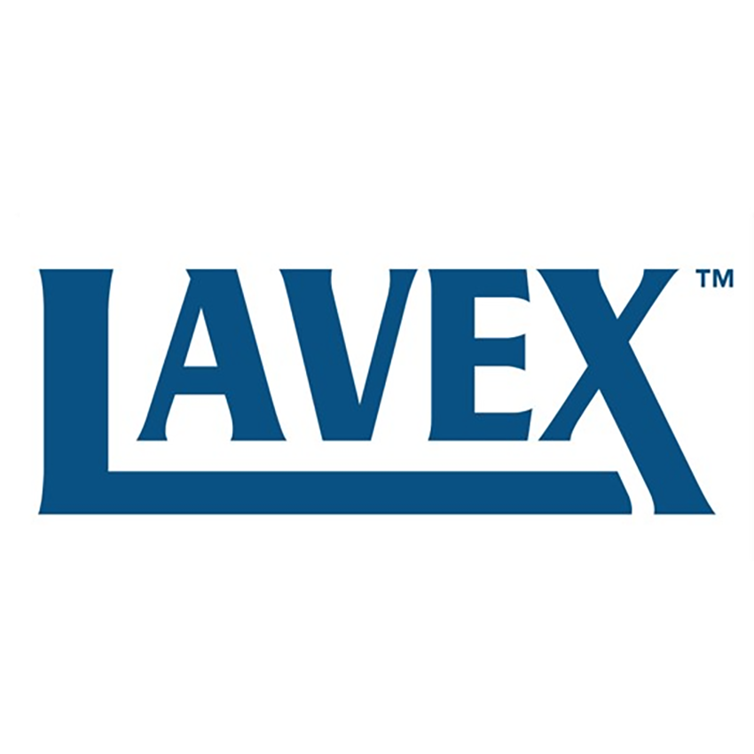Lavex