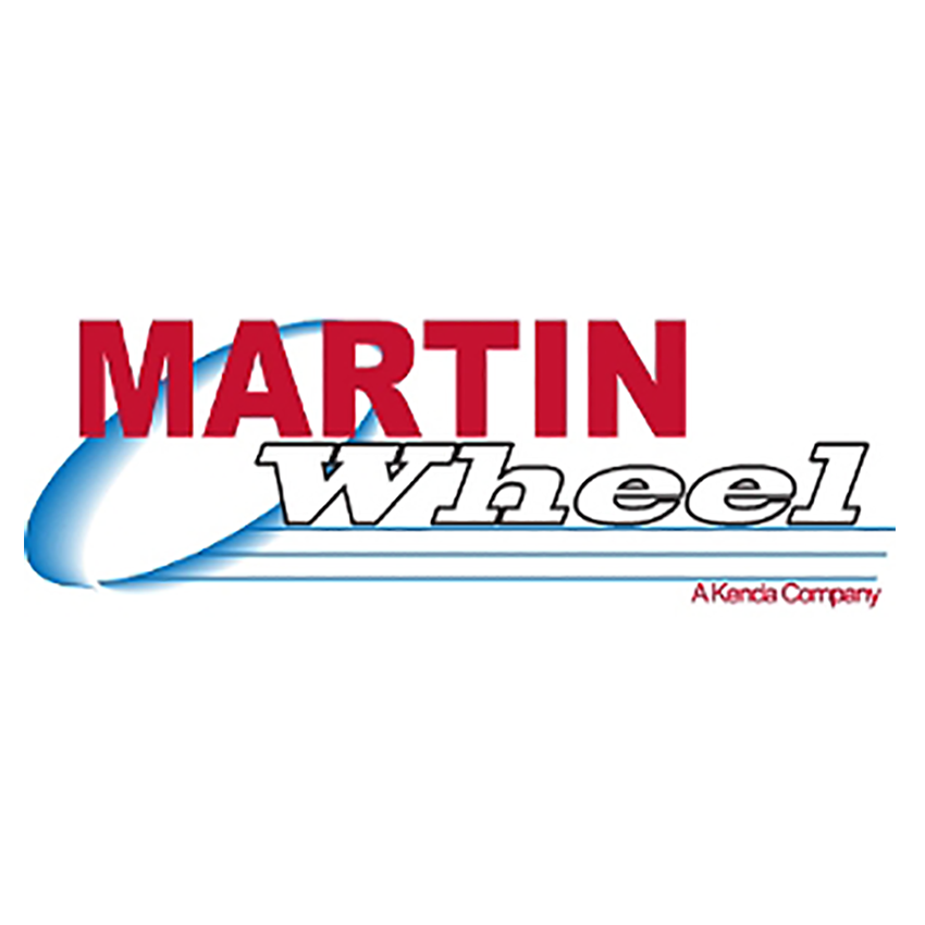 Martin Wheel