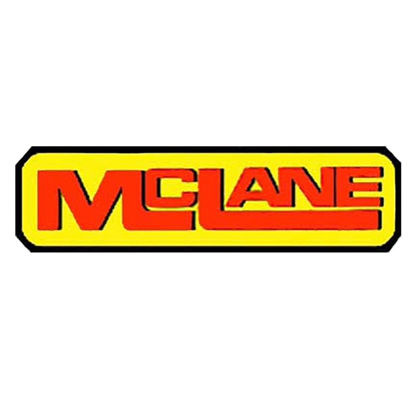 McLane 1013-97-10-L Throttle Cable for Edger — Arlington Power Equipment