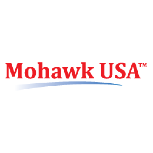Mohawk USA