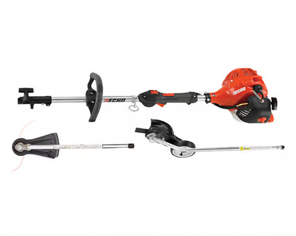 Multi-Attachment Tools — Arlington Power Equipment