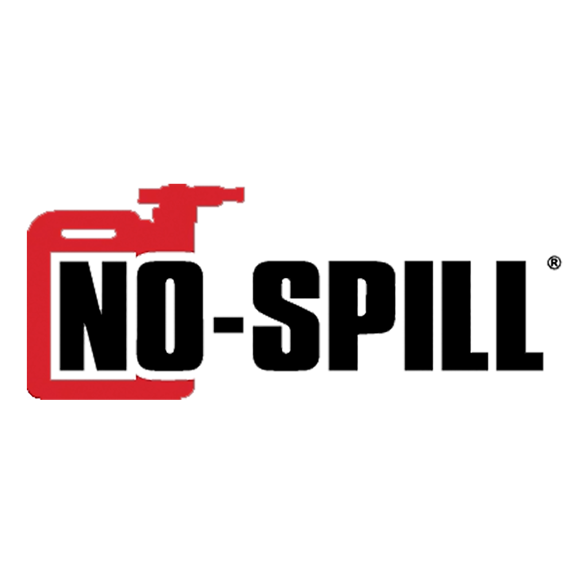 No-Spill