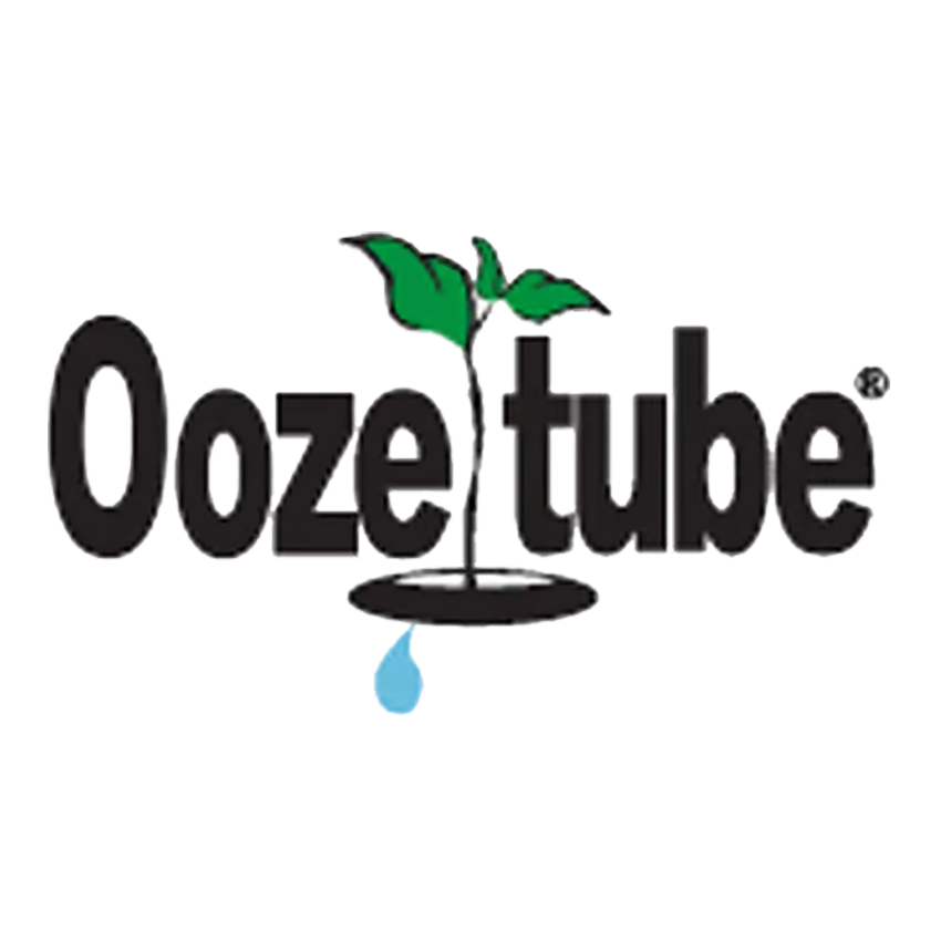 ooze-tube-arlington-power-equipment