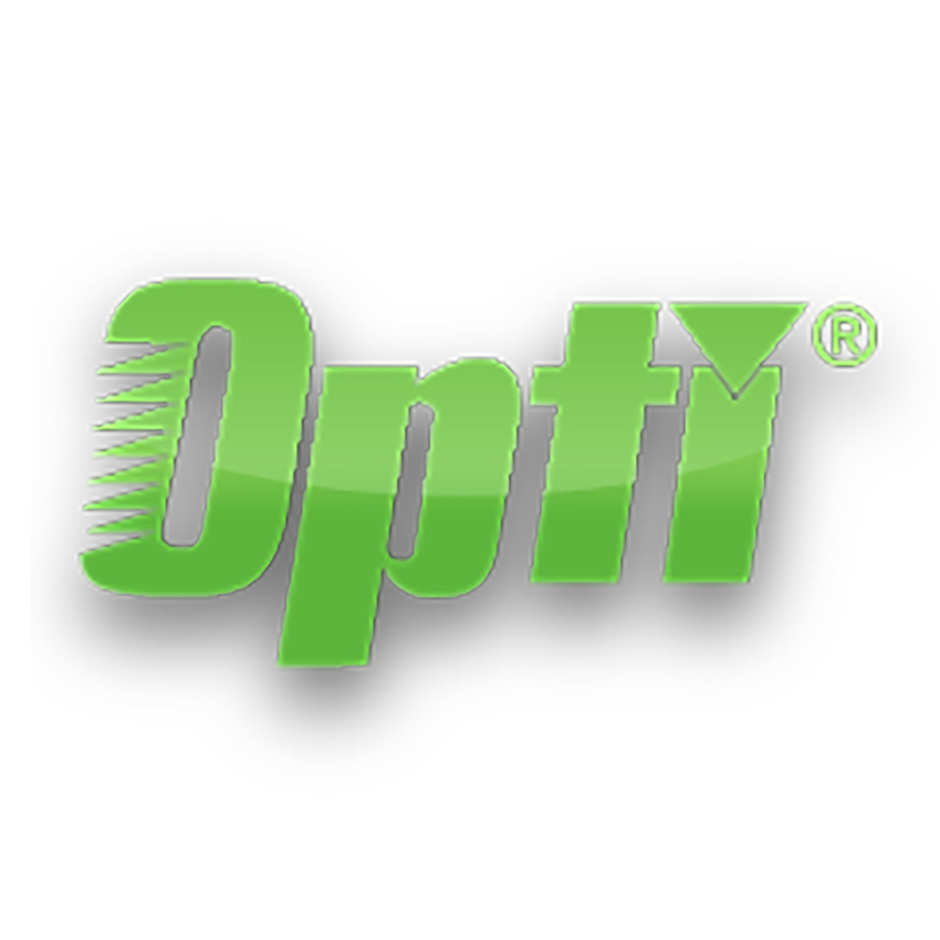 Opti