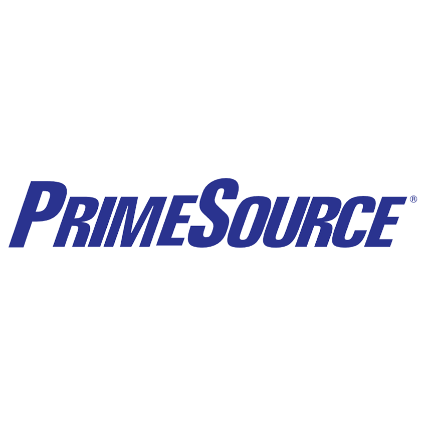 Primesource