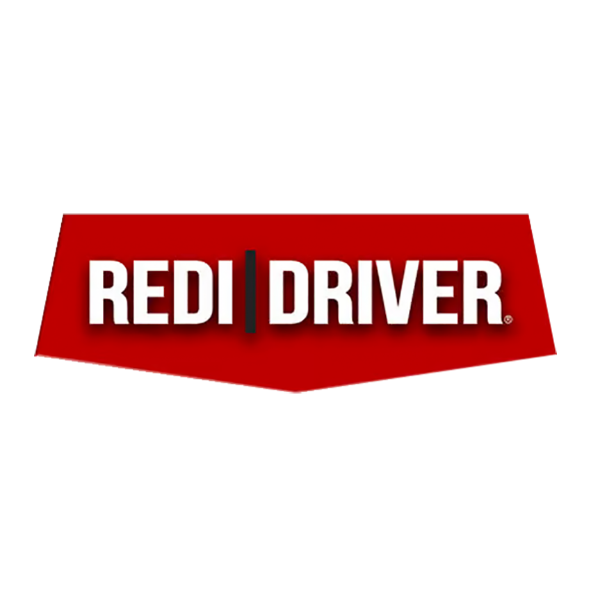 RediDriver