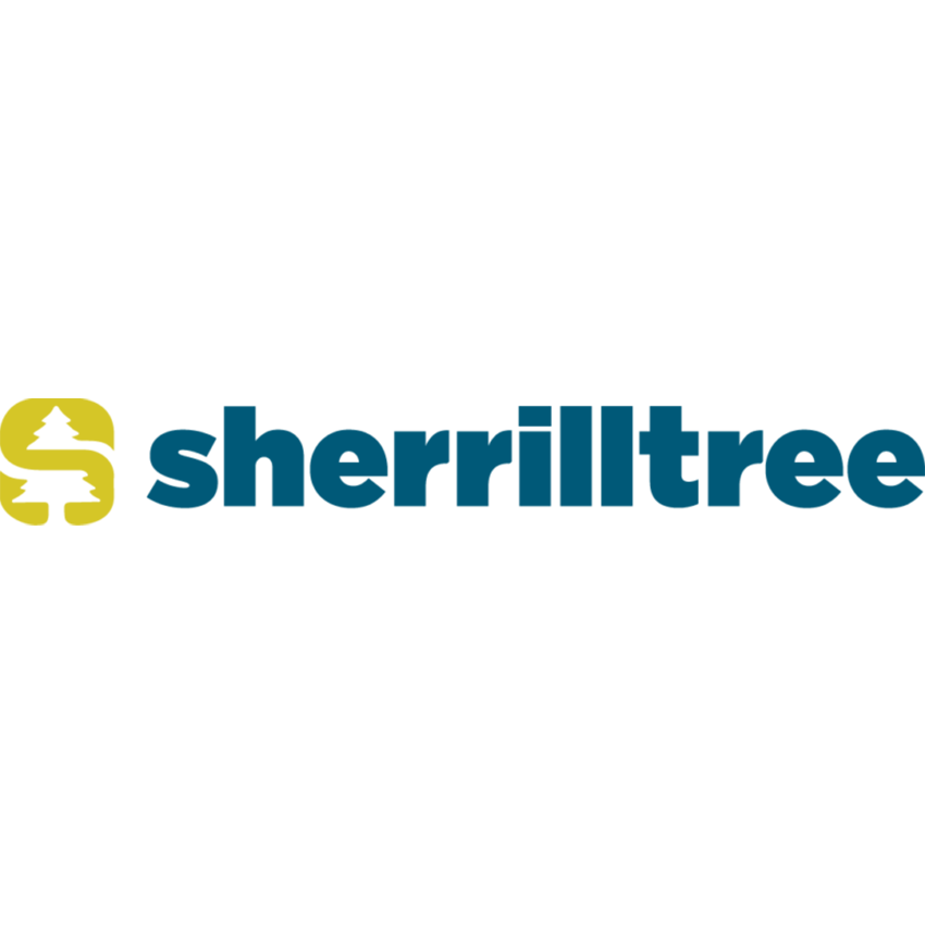 Sherrill Tree