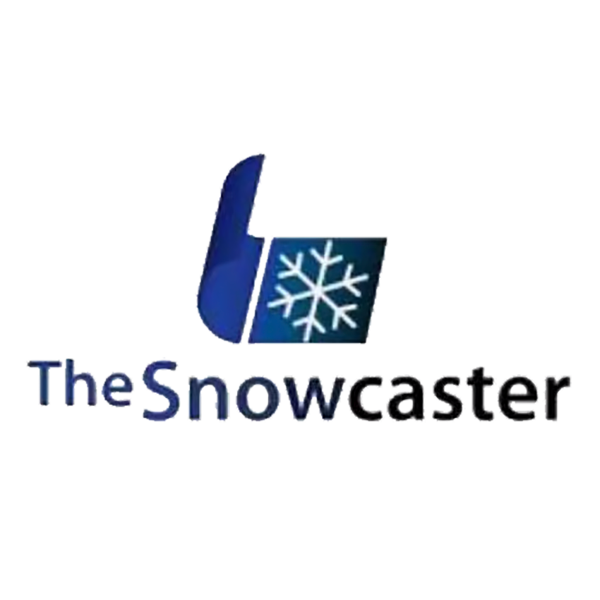 Snowcaster