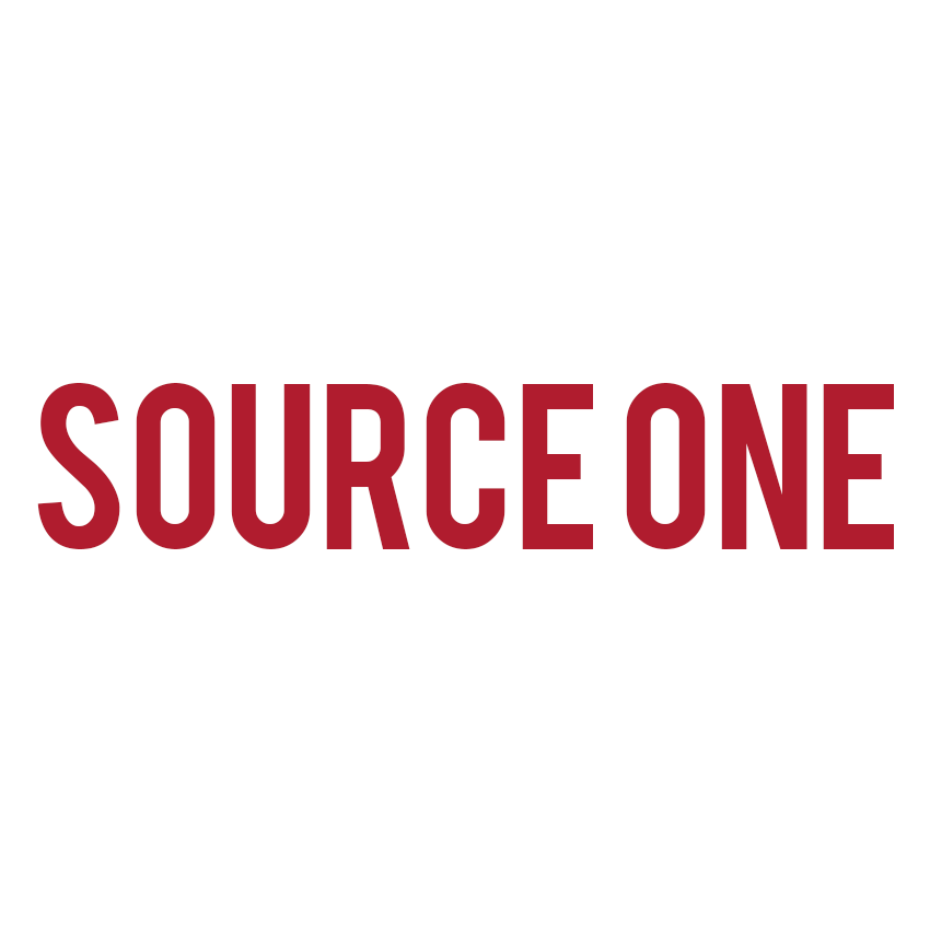 Source One