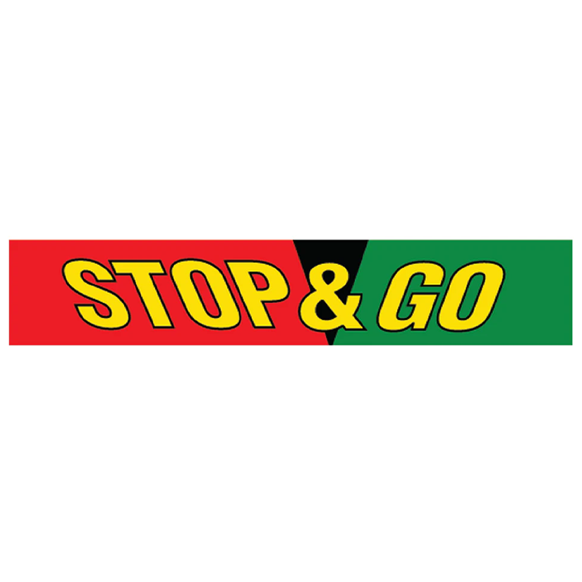 Stop & Go